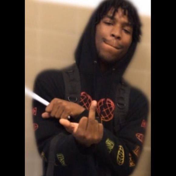 shawnshawn704